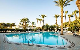 Giardino Dei Pini - Boutique Hotel